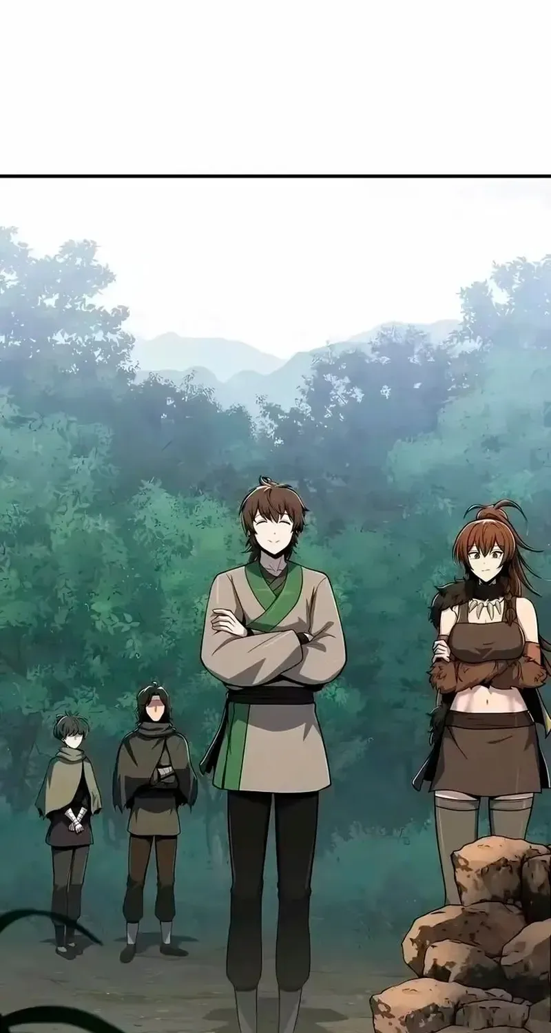 Chuyên Gia Côn Trùng tại Đường Gia Tứ Xuyên Chapter 83 - 86