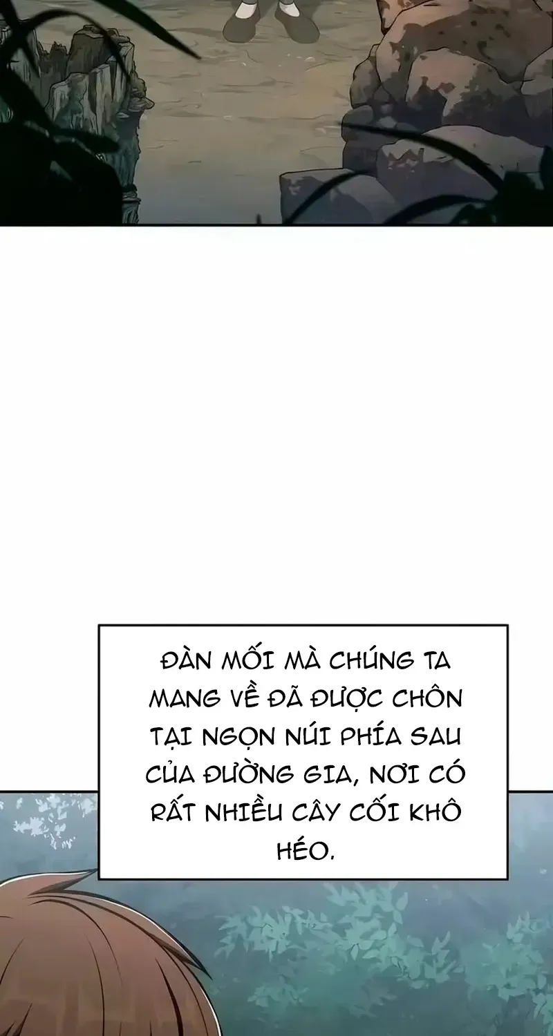 Chuyên Gia Côn Trùng tại Đường Gia Tứ Xuyên Chapter 83 - 87