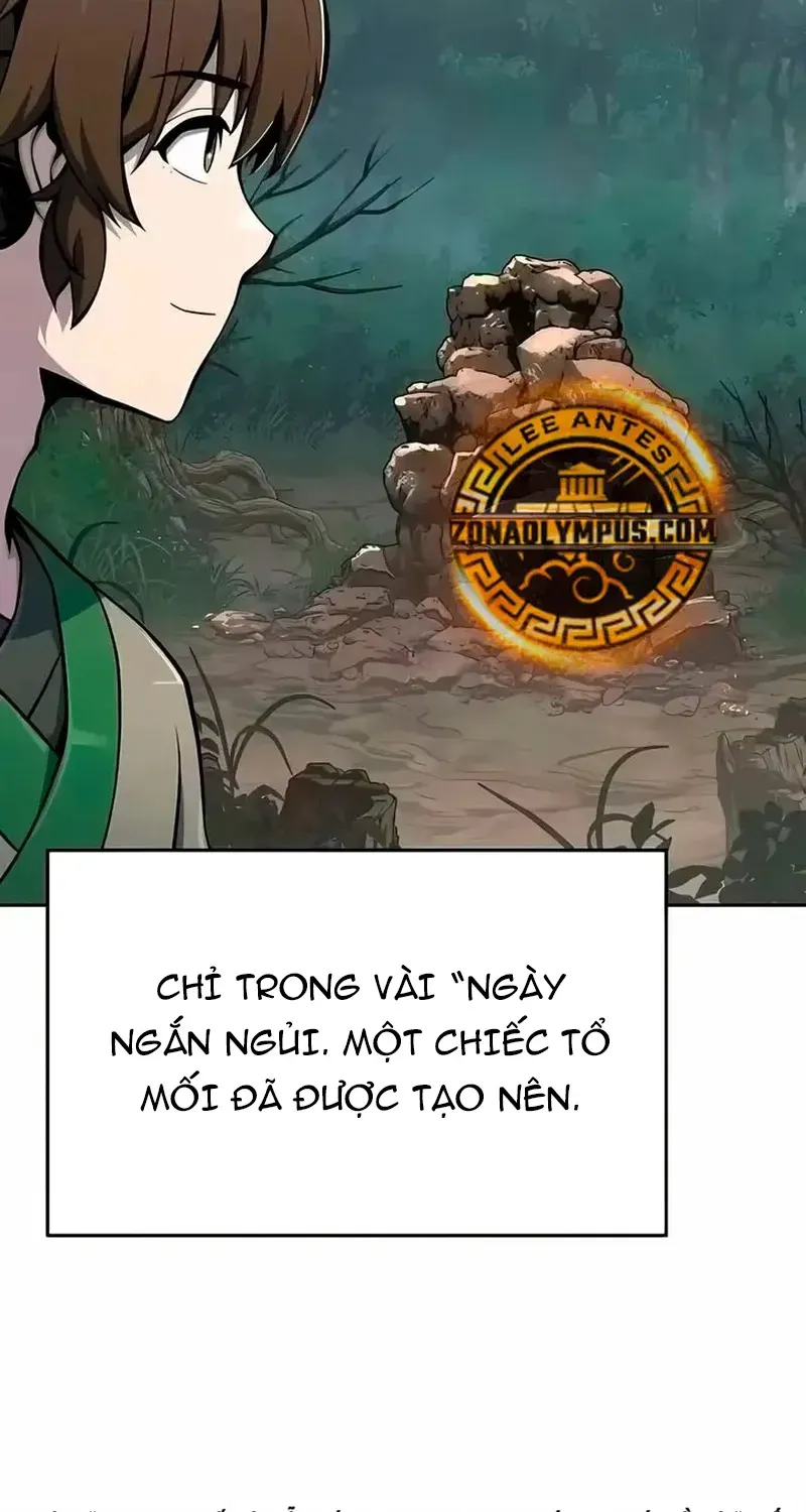 Chuyên Gia Côn Trùng tại Đường Gia Tứ Xuyên Chapter 83 - 88