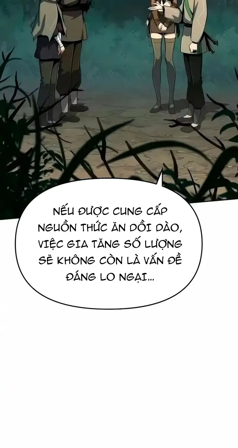 Chuyên Gia Côn Trùng tại Đường Gia Tứ Xuyên Chapter 83 - 90