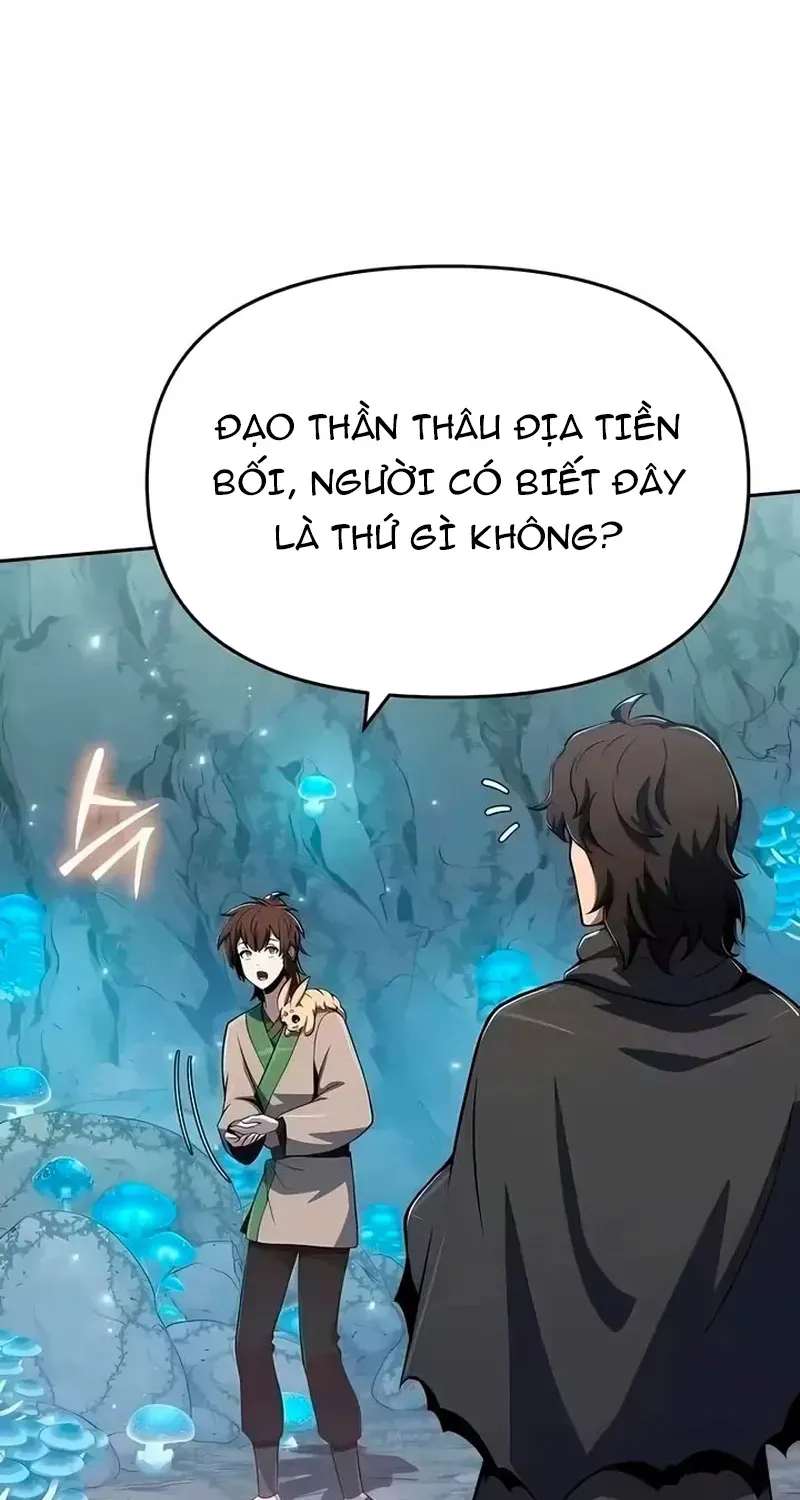 Chuyên Gia Côn Trùng tại Đường Gia Tứ Xuyên Chapter 83 - 10