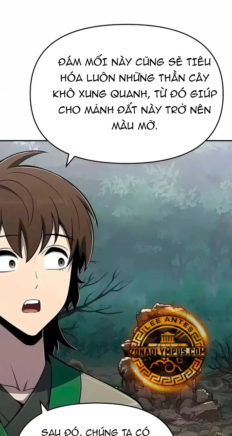 Chuyên Gia Côn Trùng tại Đường Gia Tứ Xuyên Chapter 83 - 91