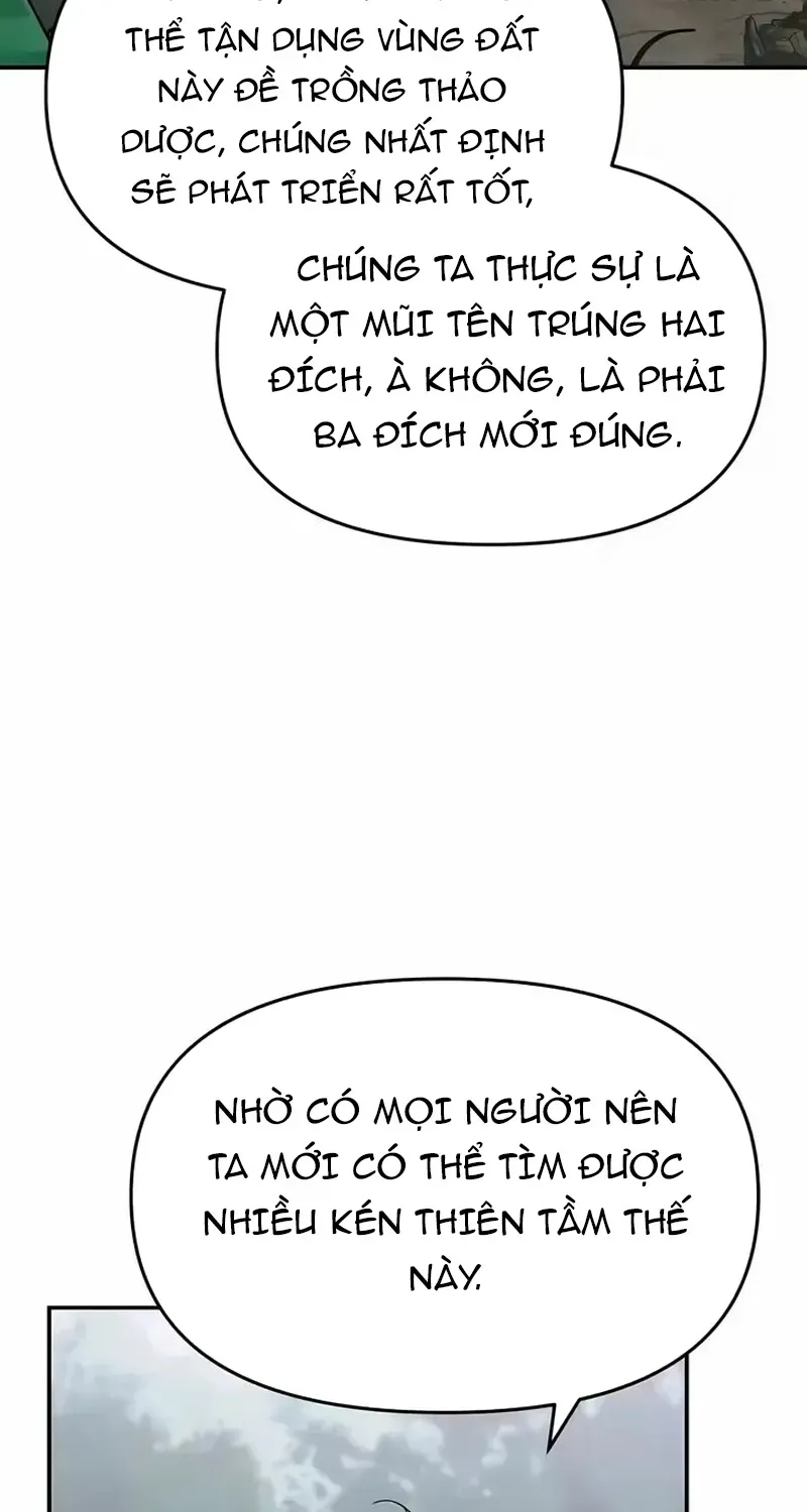 Chuyên Gia Côn Trùng tại Đường Gia Tứ Xuyên Chapter 83 - 92