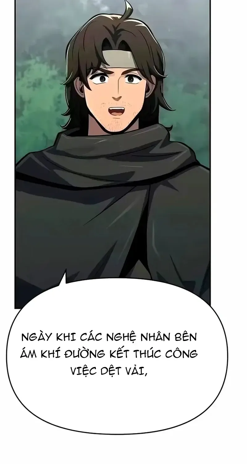 Chuyên Gia Côn Trùng tại Đường Gia Tứ Xuyên Chapter 83 - 93