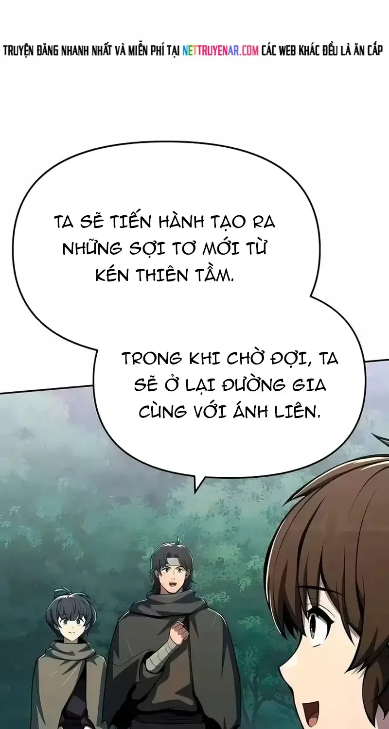 Chuyên Gia Côn Trùng tại Đường Gia Tứ Xuyên Chapter 83 - 94