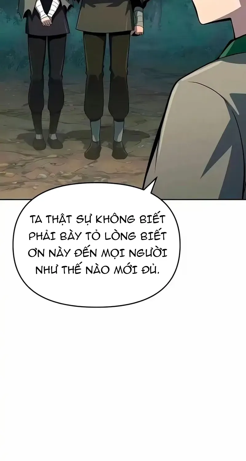 Chuyên Gia Côn Trùng tại Đường Gia Tứ Xuyên Chapter 83 - 95