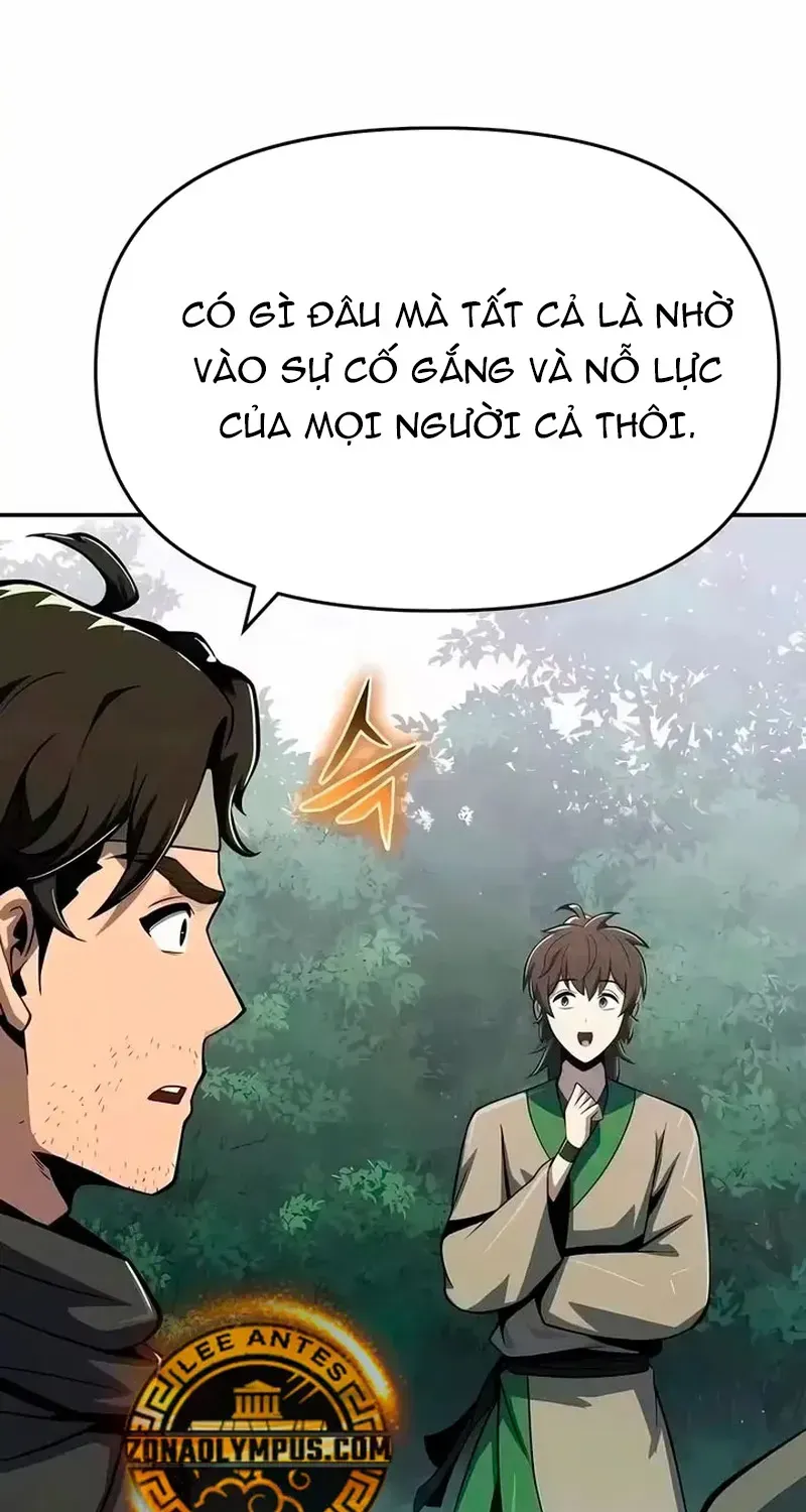 Chuyên Gia Côn Trùng tại Đường Gia Tứ Xuyên Chapter 83 - 96