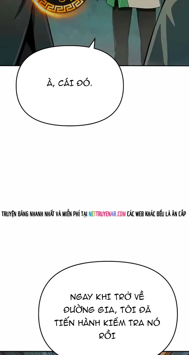 Chuyên Gia Côn Trùng tại Đường Gia Tứ Xuyên Chapter 83 - 97