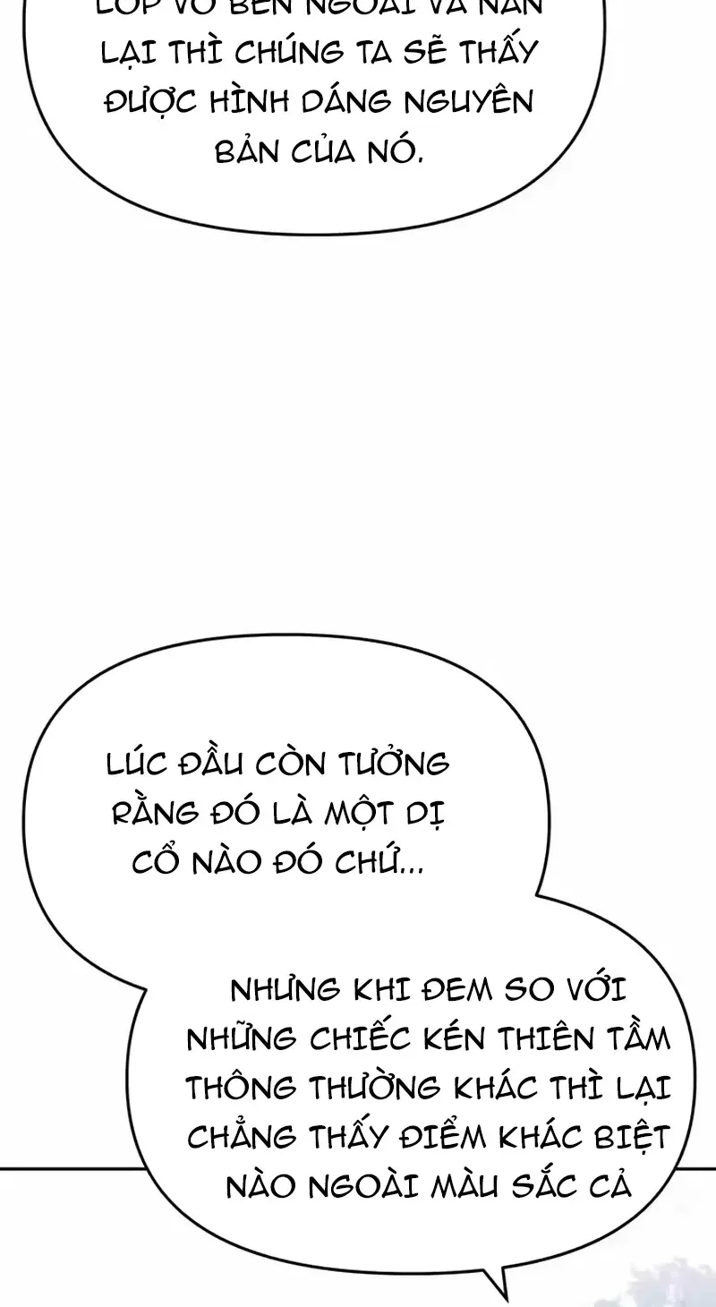Chuyên Gia Côn Trùng tại Đường Gia Tứ Xuyên Chapter 83 - 99