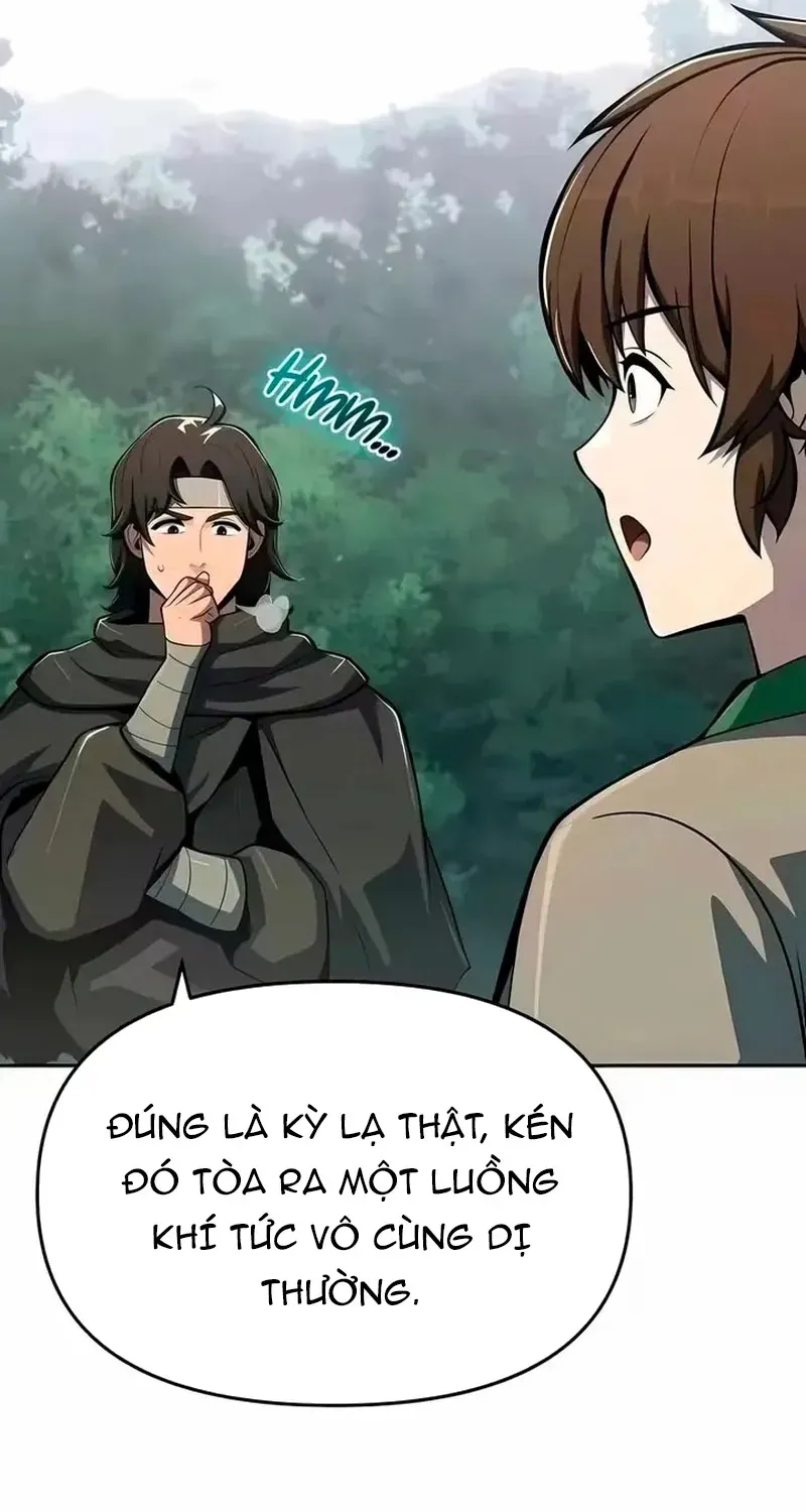Chuyên Gia Côn Trùng tại Đường Gia Tứ Xuyên Chapter 83 - 100