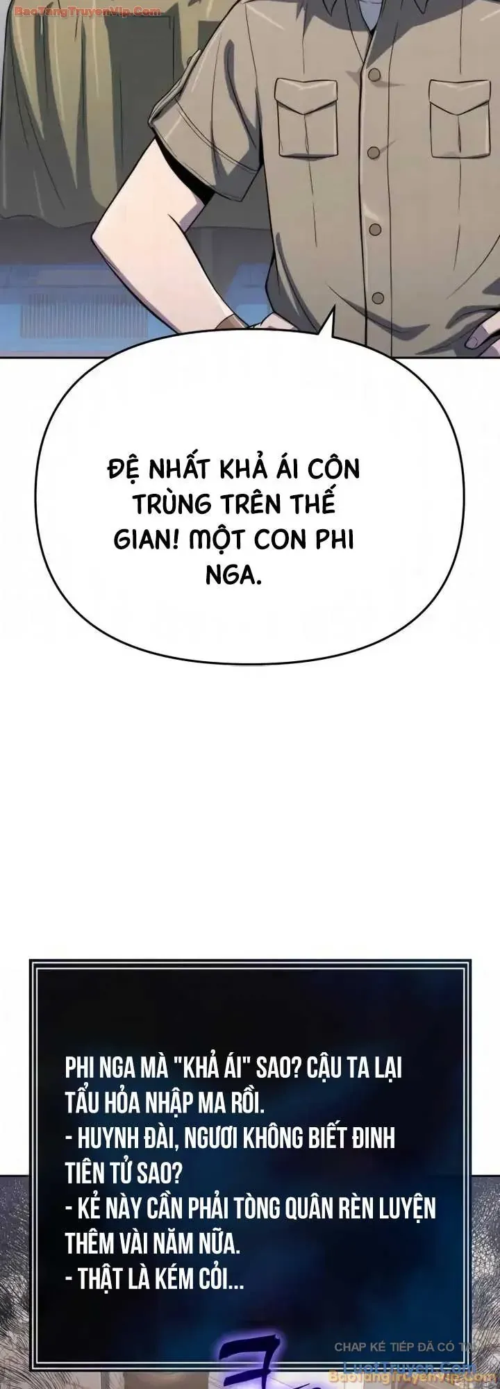 Chuyên Gia Côn Trùng tại Đường Gia Tứ Xuyên Chapter 84 - 2