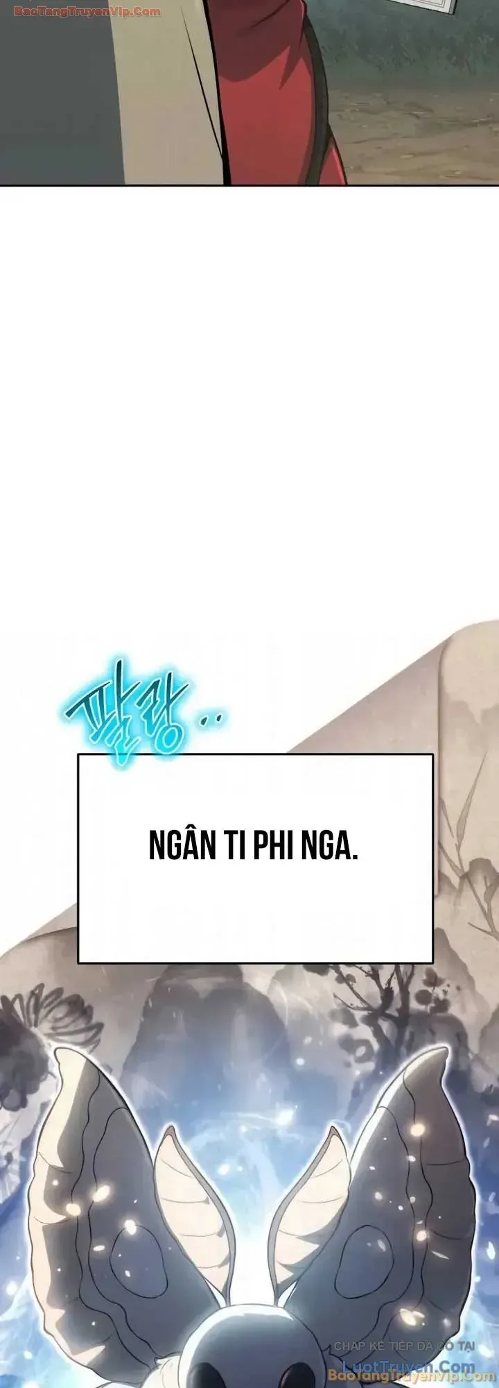 Chuyên Gia Côn Trùng tại Đường Gia Tứ Xuyên Chapter 84 - 11