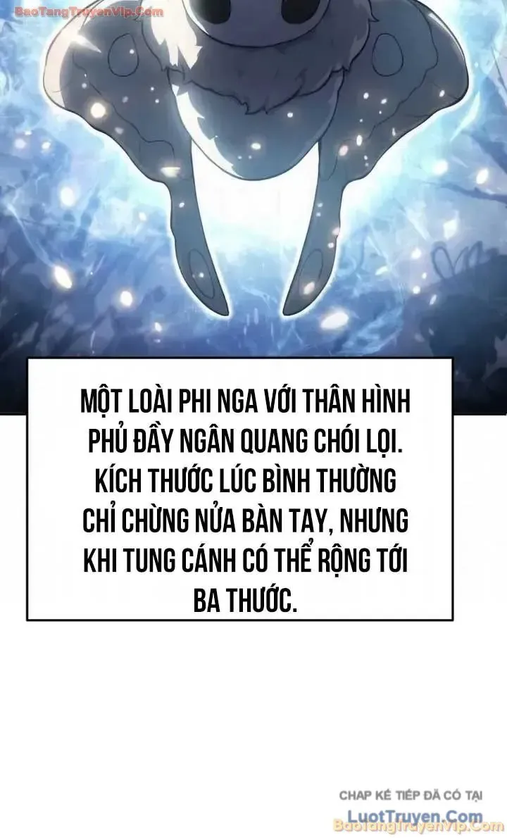 Chuyên Gia Côn Trùng tại Đường Gia Tứ Xuyên Chapter 84 - 12