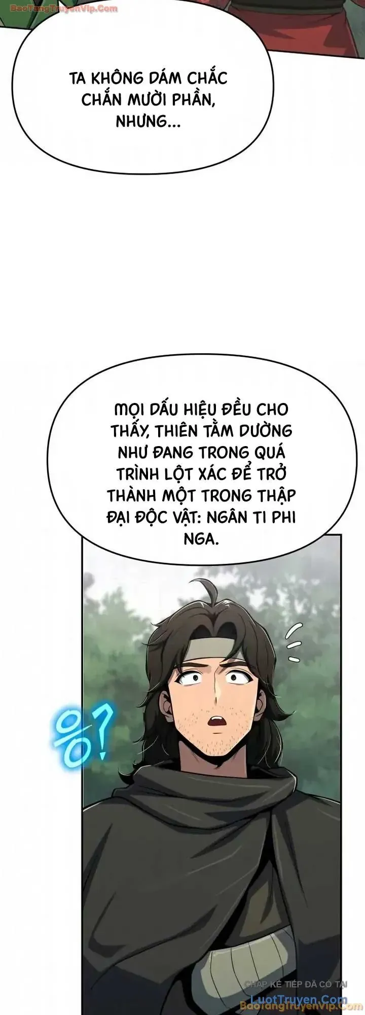 Chuyên Gia Côn Trùng tại Đường Gia Tứ Xuyên Chapter 84 - 15