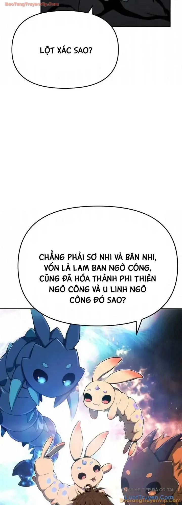 Chuyên Gia Côn Trùng tại Đường Gia Tứ Xuyên Chapter 84 - 16