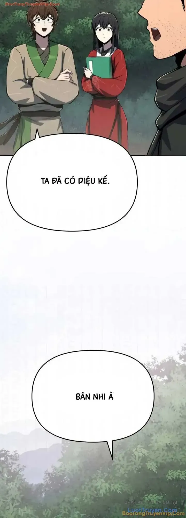 Chuyên Gia Côn Trùng tại Đường Gia Tứ Xuyên Chapter 84 - 18