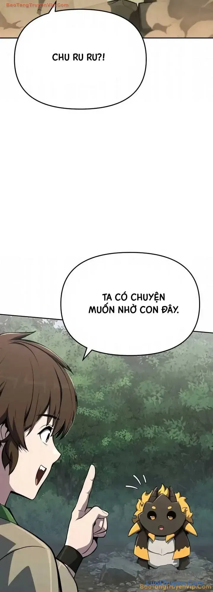 Chuyên Gia Côn Trùng tại Đường Gia Tứ Xuyên Chapter 84 - 20