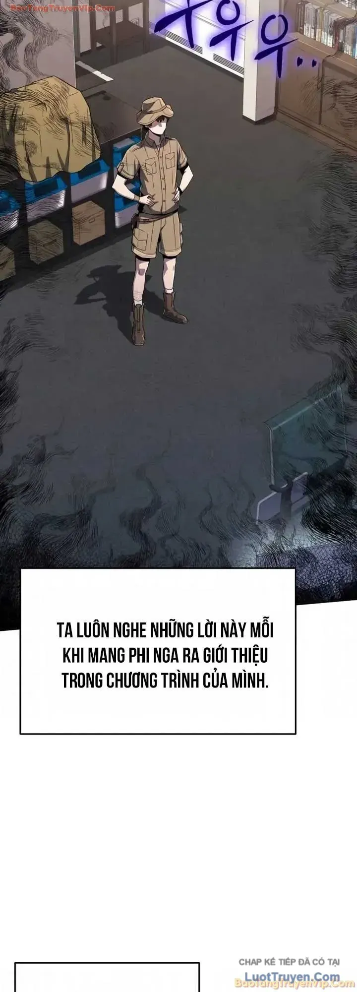 Chuyên Gia Côn Trùng tại Đường Gia Tứ Xuyên Chapter 84 - 3