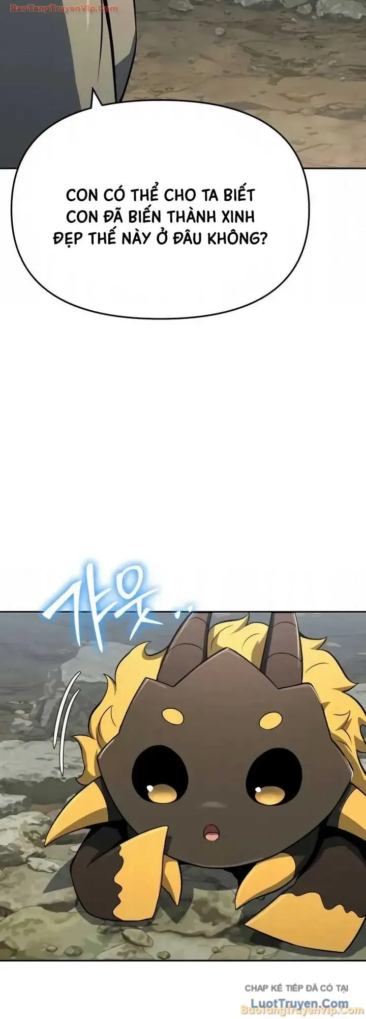 Chuyên Gia Côn Trùng tại Đường Gia Tứ Xuyên Chapter 84 - 21