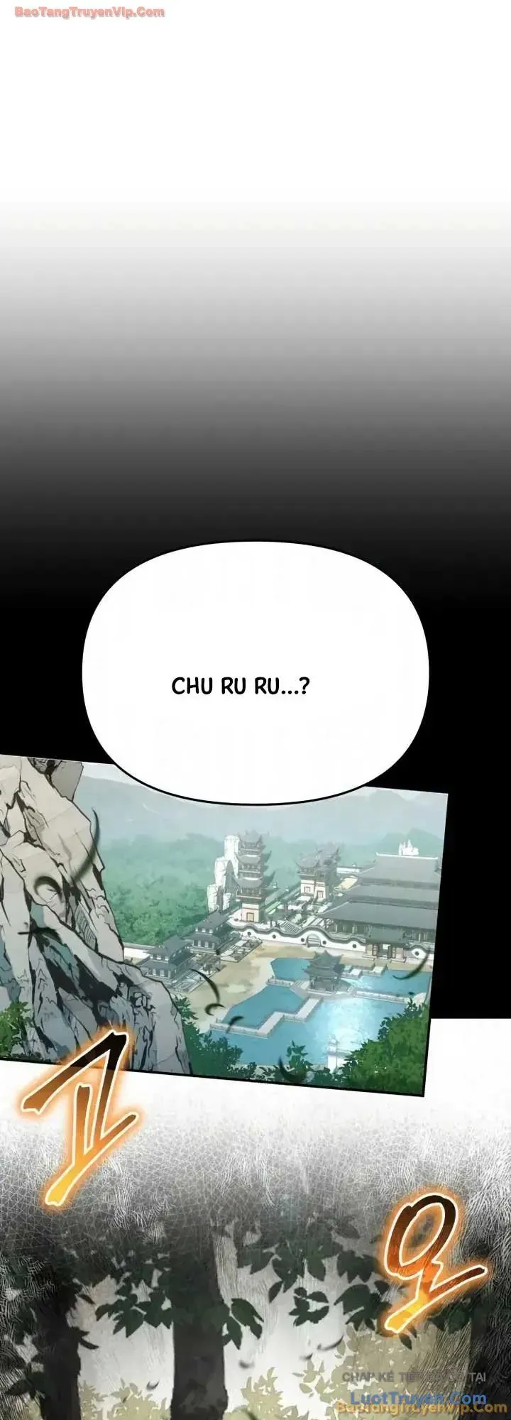 Chuyên Gia Côn Trùng tại Đường Gia Tứ Xuyên Chapter 84 - 22