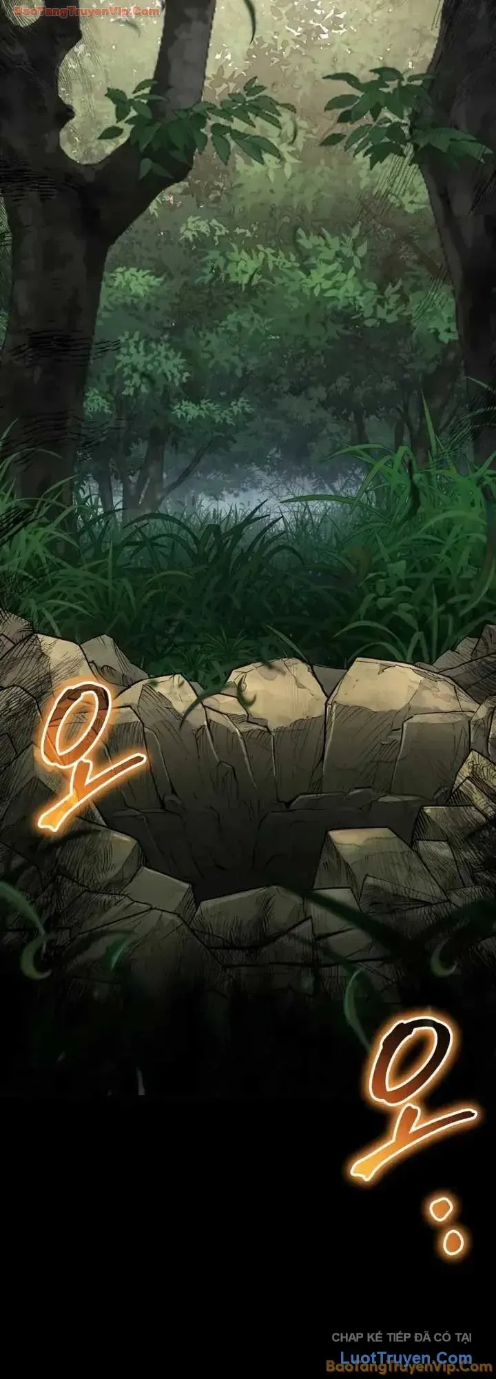 Chuyên Gia Côn Trùng tại Đường Gia Tứ Xuyên Chapter 84 - 23