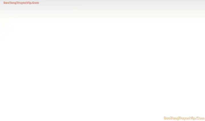 Chuyên Gia Côn Trùng tại Đường Gia Tứ Xuyên Chapter 84 - 25