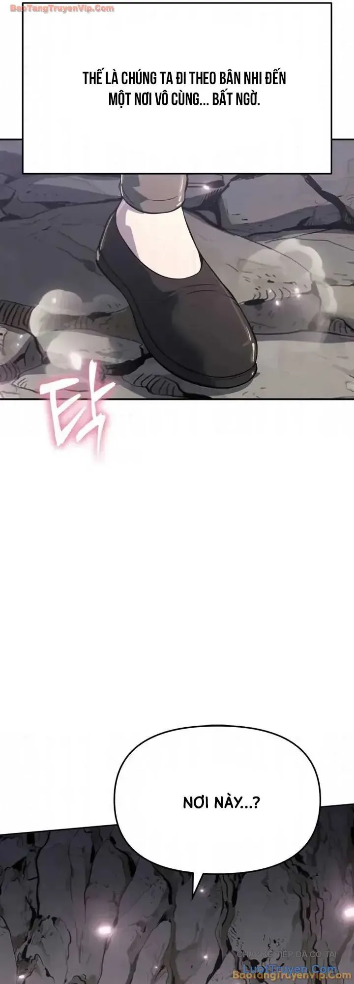 Chuyên Gia Côn Trùng tại Đường Gia Tứ Xuyên Chapter 84 - 26