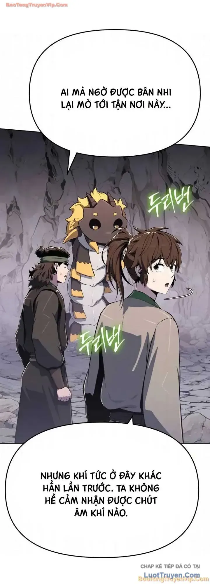 Chuyên Gia Côn Trùng tại Đường Gia Tứ Xuyên Chapter 84 - 29