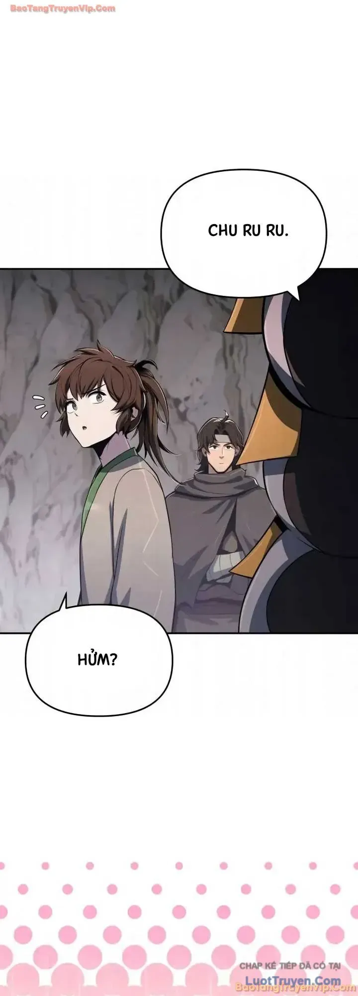 Chuyên Gia Côn Trùng tại Đường Gia Tứ Xuyên Chapter 84 - 30