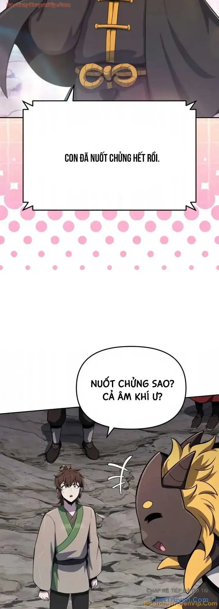 Chuyên Gia Côn Trùng tại Đường Gia Tứ Xuyên Chapter 84 - 32