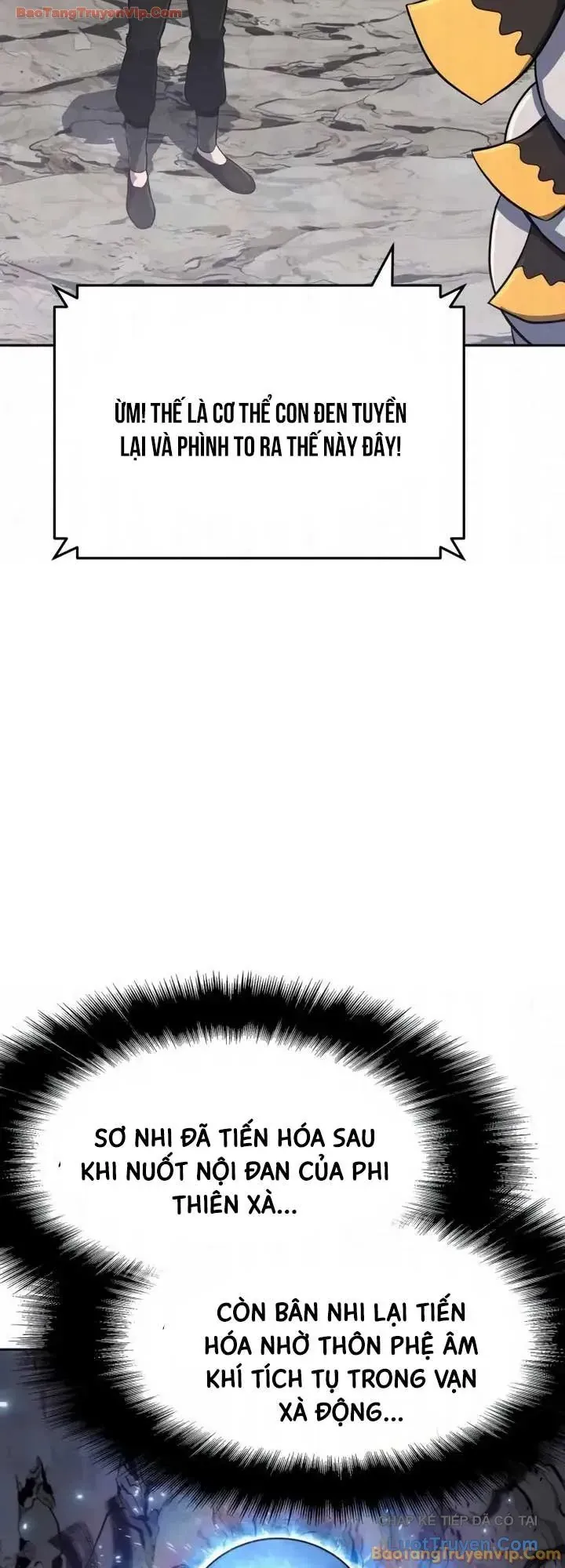 Chuyên Gia Côn Trùng tại Đường Gia Tứ Xuyên Chapter 84 - 33