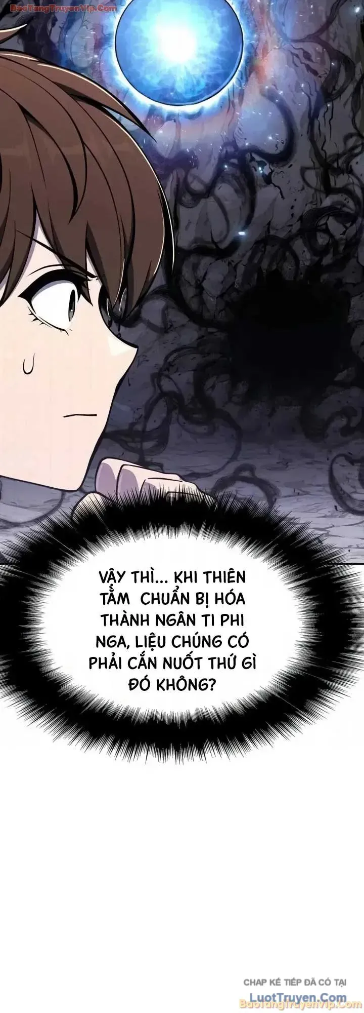 Chuyên Gia Côn Trùng tại Đường Gia Tứ Xuyên Chapter 84 - 34