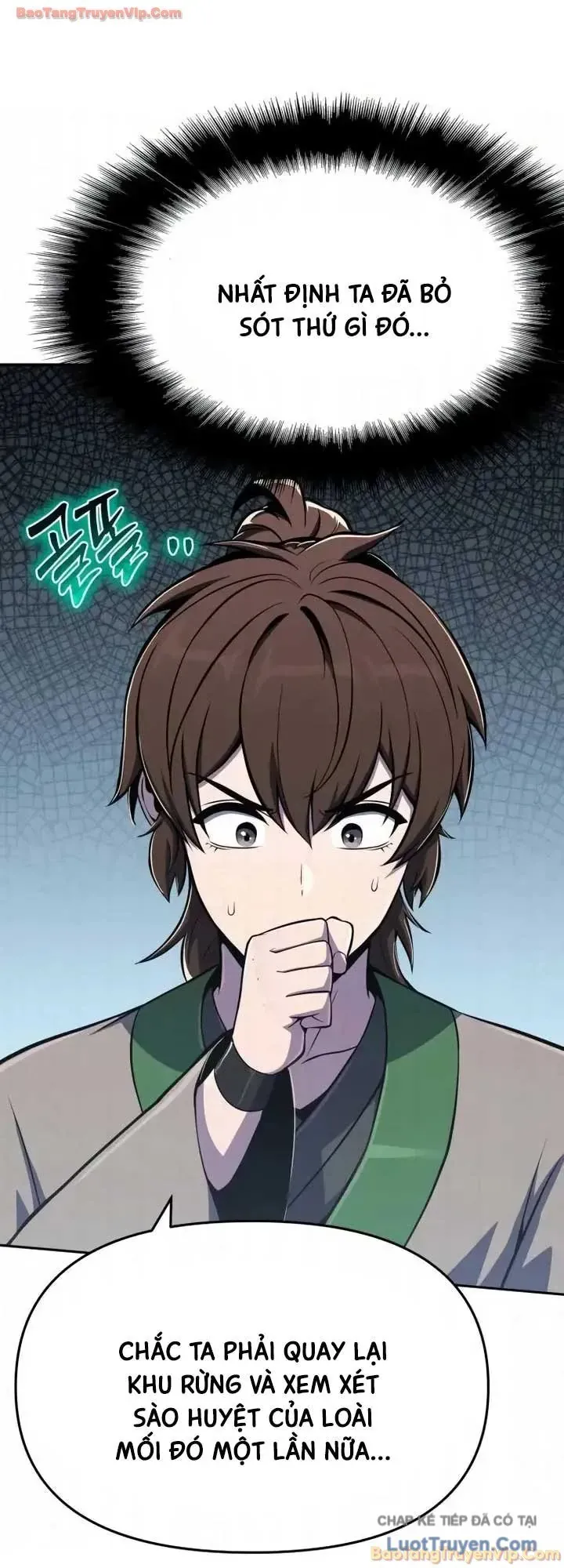 Chuyên Gia Côn Trùng tại Đường Gia Tứ Xuyên Chapter 84 - 35