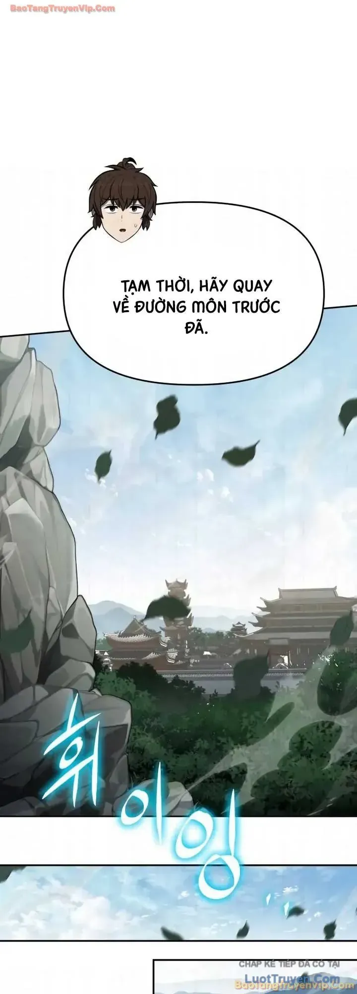 Chuyên Gia Côn Trùng tại Đường Gia Tứ Xuyên Chapter 84 - 36
