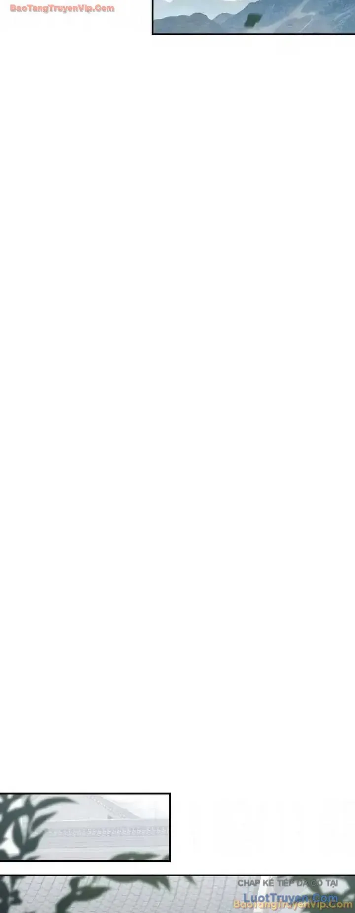 Chuyên Gia Côn Trùng tại Đường Gia Tứ Xuyên Chapter 84 - 37