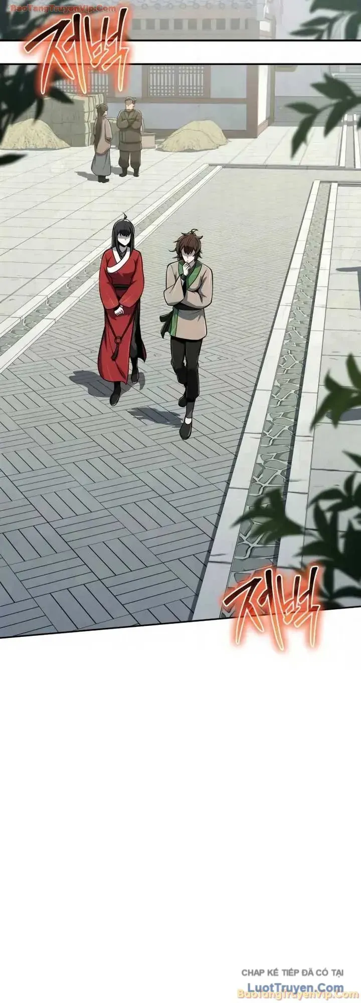 Chuyên Gia Côn Trùng tại Đường Gia Tứ Xuyên Chapter 84 - 38