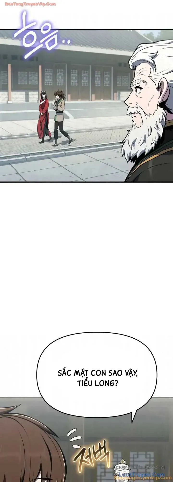 Chuyên Gia Côn Trùng tại Đường Gia Tứ Xuyên Chapter 84 - 39