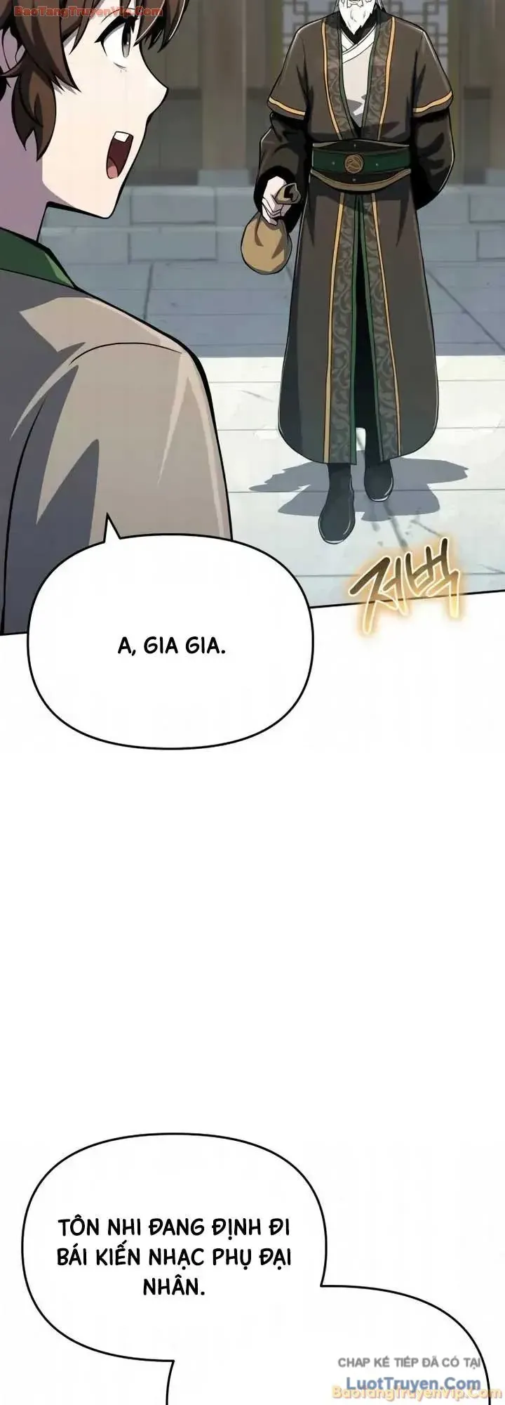 Chuyên Gia Côn Trùng tại Đường Gia Tứ Xuyên Chapter 84 - 40