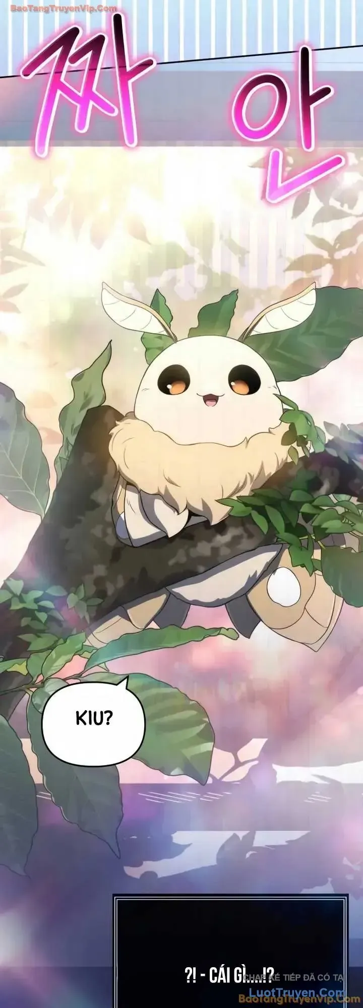 Chuyên Gia Côn Trùng tại Đường Gia Tứ Xuyên Chapter 84 - 5