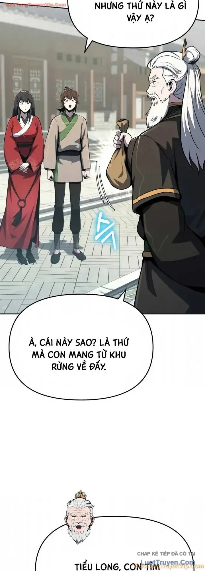 Chuyên Gia Côn Trùng tại Đường Gia Tứ Xuyên Chapter 84 - 41