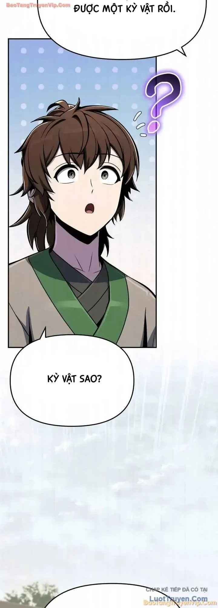 Chuyên Gia Côn Trùng tại Đường Gia Tứ Xuyên Chapter 84 - 42