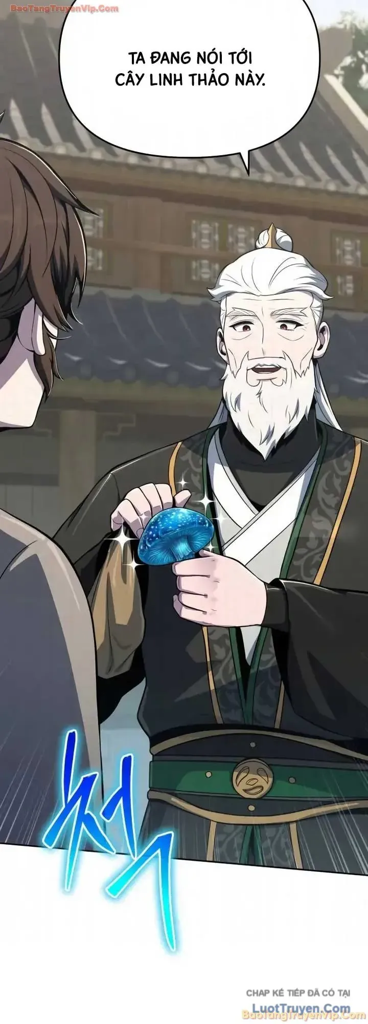 Chuyên Gia Côn Trùng tại Đường Gia Tứ Xuyên Chapter 84 - 43