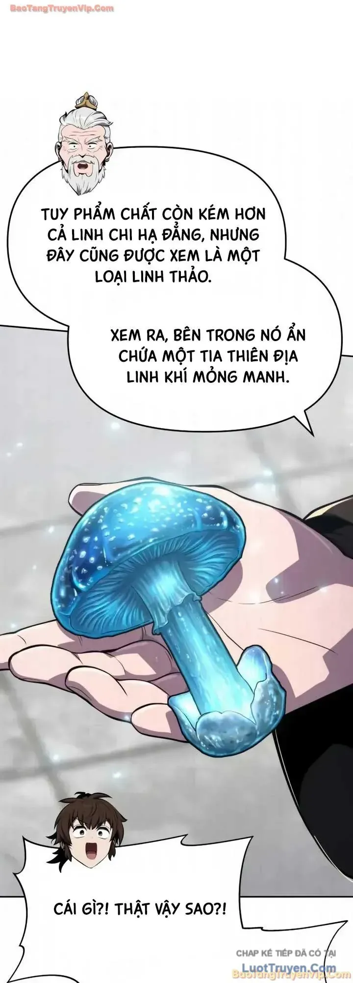 Chuyên Gia Côn Trùng tại Đường Gia Tứ Xuyên Chapter 84 - 44