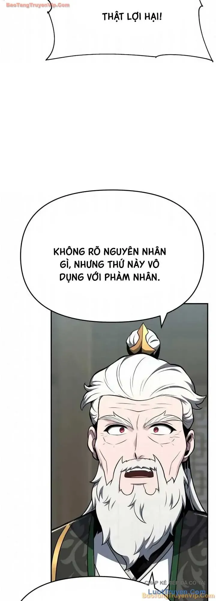 Chuyên Gia Côn Trùng tại Đường Gia Tứ Xuyên Chapter 84 - 45