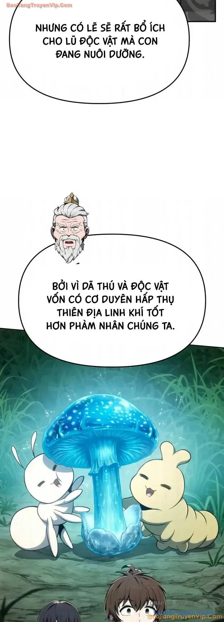 Chuyên Gia Côn Trùng tại Đường Gia Tứ Xuyên Chapter 84 - 46