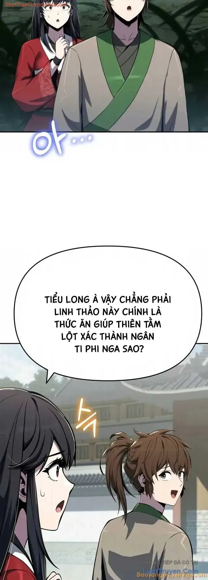 Chuyên Gia Côn Trùng tại Đường Gia Tứ Xuyên Chapter 84 - 47