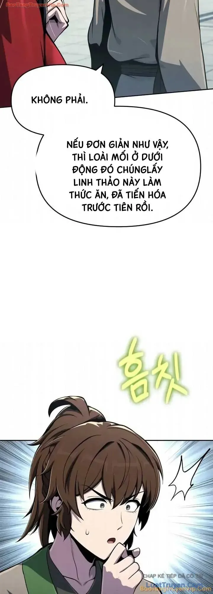 Chuyên Gia Côn Trùng tại Đường Gia Tứ Xuyên Chapter 84 - 48