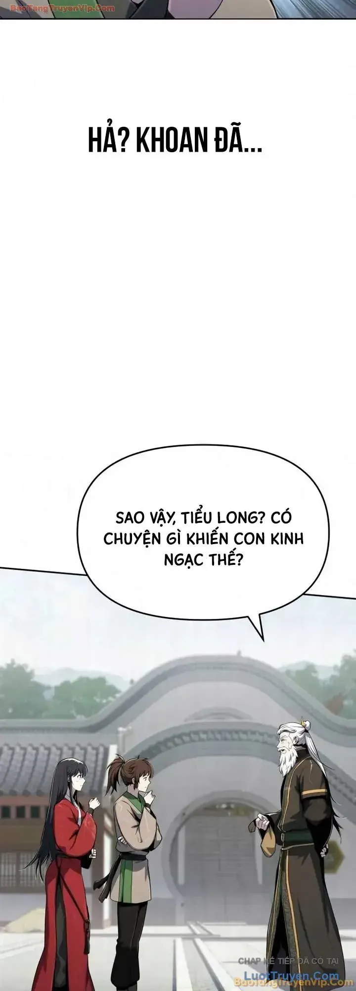 Chuyên Gia Côn Trùng tại Đường Gia Tứ Xuyên Chapter 84 - 49