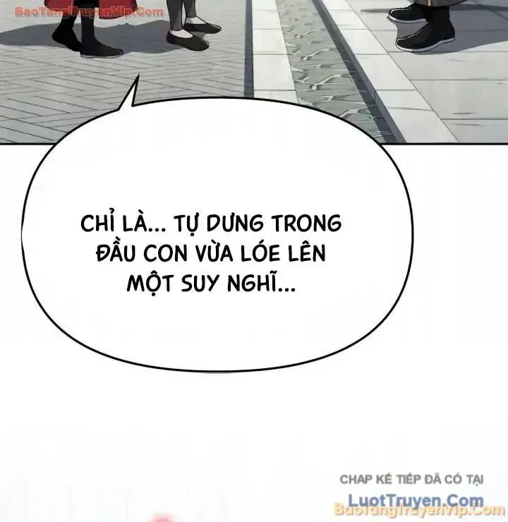 Chuyên Gia Côn Trùng tại Đường Gia Tứ Xuyên Chapter 84 - 50