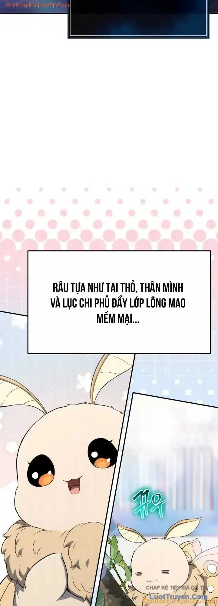 Chuyên Gia Côn Trùng tại Đường Gia Tứ Xuyên Chapter 84 - 6